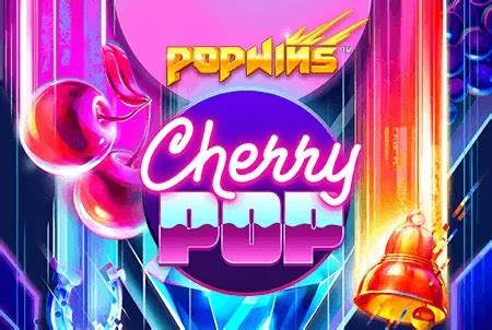 pokiepop|Pokie Pop Casino Login .